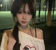品牌传播实践
